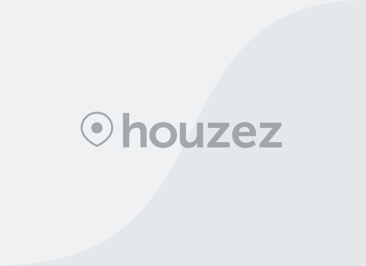 Binghatti Luxuria at JVT