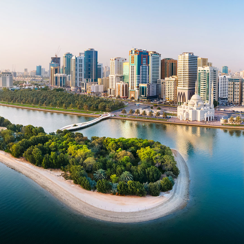 How To Choose The Right Property For Investment